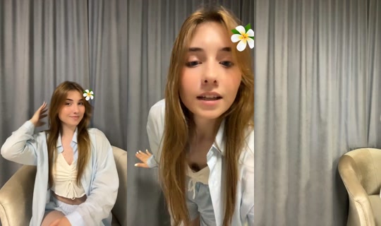 2066118761363183617's Live Session — Jul 18, 2026, 5:24 PM
