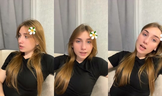 2066118761363183617's Live Session — Jul 23, 2026, 10:29 PM
