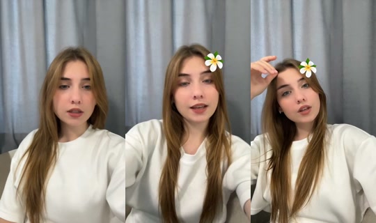 2066118761363183617's Live Session — Jul 25, 2026, 2:44 PM