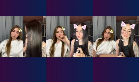 2066118761363183617's Live Session — Jul 25, 2026, 7:53 PM