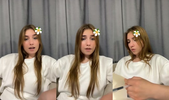 2066118761363183617's Live Session — Jul 25, 2026, 9:34 PM