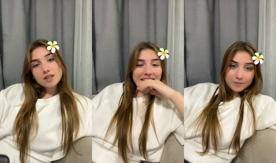2066118761363183617's Live Session — Jul 25, 2026, 11:15 PM