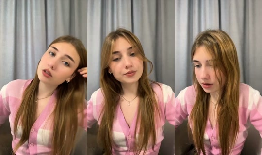 2066118761363183617's Live Session — Jul 27, 2026, 4:50 PM