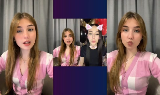 2066118761363183617's Live Session — Jul 27, 2026, 6:18 PM
