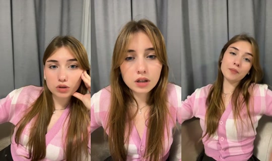 2066118761363183617's Live Session — Jul 27, 2026, 8:50 PM