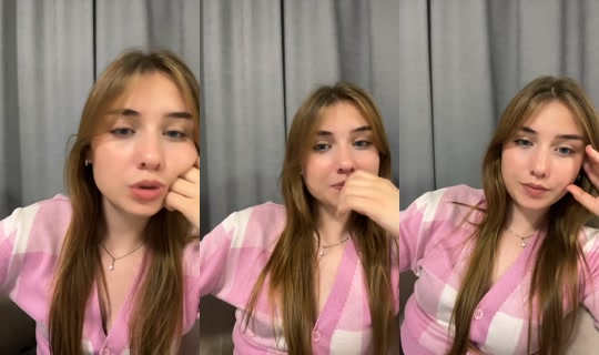 2066118761363183617's Live Session — Jul 27, 2026, 10:31 PM