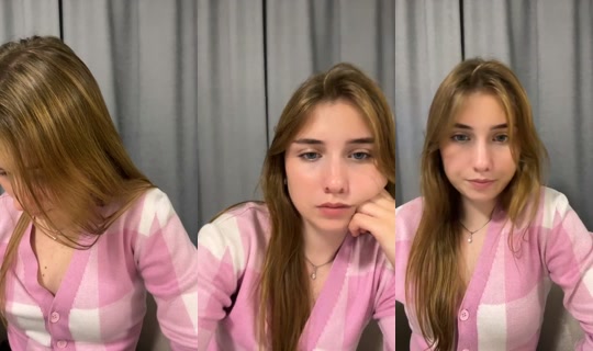 2066118761363183617's Live Session — Jul 27, 2026, 11:36 PM