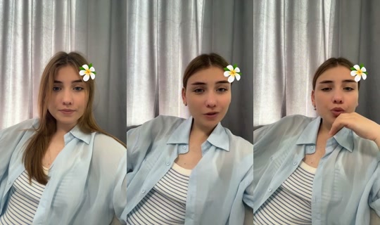 2066118761363183617's Live Session — Jul 29, 2026, 12:12 PM