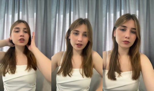 2066118761363183617's Live Session — Jul 30, 2026, 12:00 PM