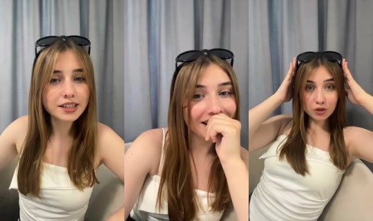 2066118761363183617's Live Session — Jul 30, 2026, 4:38 PM