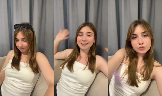 2066118761363183617's Live Session — Jul 30, 2026, 5:29 PM
