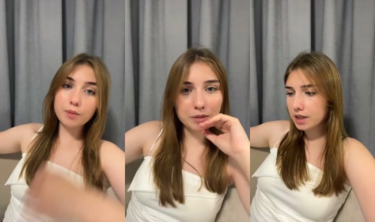 2066118761363183617's Live Session — Jul 30, 2026, 8:46 PM