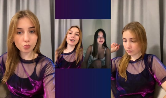 2066118761363183617's Live Session — Aug 9, 2026, 6:25 PM