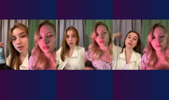 2066118761363183617's Live Session — Aug 10, 2026, 12:08 AM