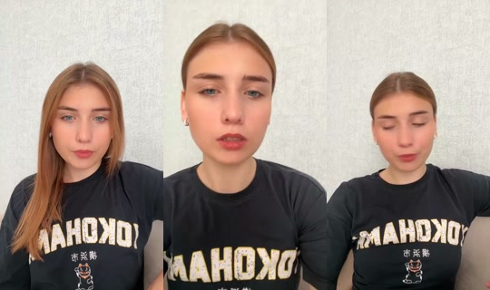 2066118761363183617's Live Session — Aug 10, 2026, 11:54 AM