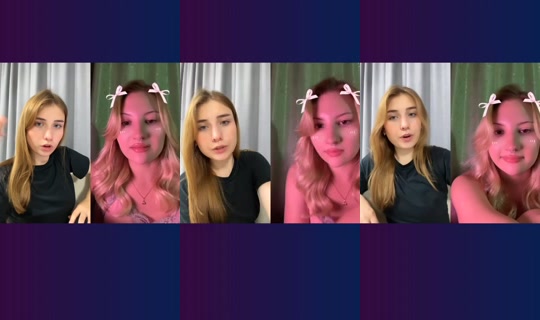 2066118761363183617's Live Session — Aug 10, 2026, 10:16 PM
