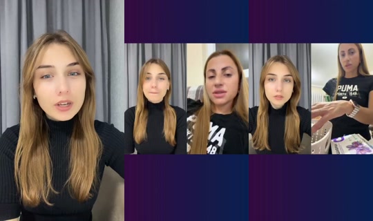 2066118761363183617's Live Session — Oct 9, 2026, 6:23 PM