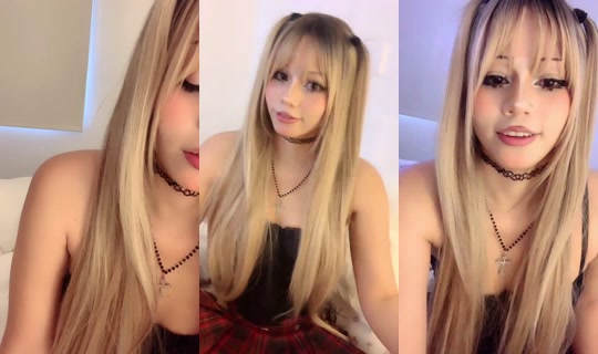 2066236323720183809's Live Session — Jul 30, 2026, 2:26 PM