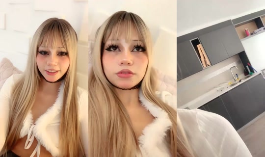 2066236323720183809's Live Session — Aug 11, 2026, 2:19 PM