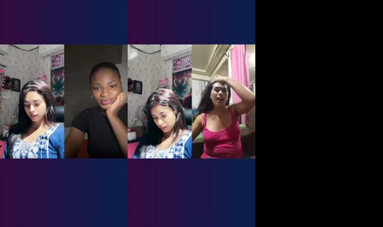 2066247804638922753's Live Session — Jul 9, 2026, 9:36 AM