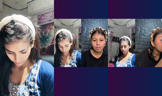2066247804638922753's Live Session — Jul 9, 2026, 10:26 AM