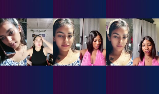 2066247804638922753's Live Session — Jul 9, 2026, 11:18 AM