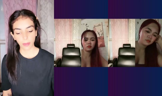 2066247804638922753's Live Session — Jul 24, 2026, 9:10 AM
