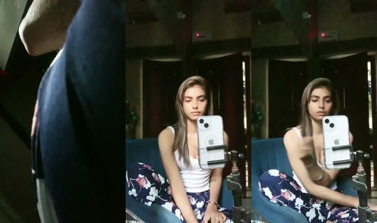 2066247804638922753's Live Session — Jul 26, 2026, 2:40 AM