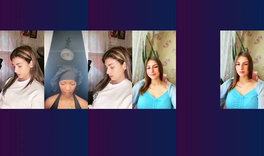 2066247804638922753's Live Session — Jul 29, 2026, 9:30 AM