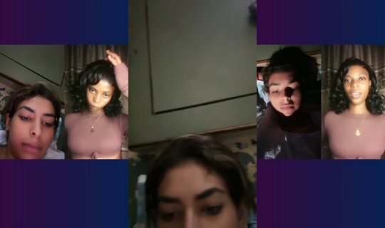 2066247804638922753's Live Session — Aug 18, 2026, 6:59 PM