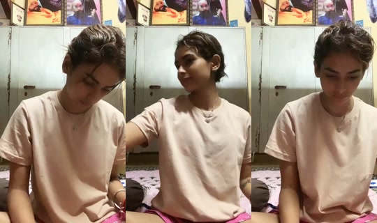 2066247804638922753's Live Session — Aug 19, 2026, 10:08 PM