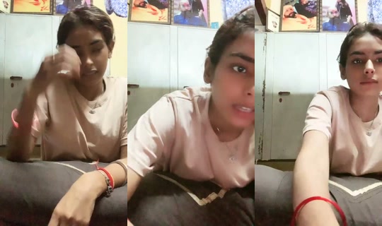 2066247804638922753's Live Session — Aug 19, 2026, 10:42 PM