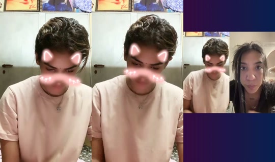 2066247804638922753's Live Session — Aug 19, 2026, 11:50 PM