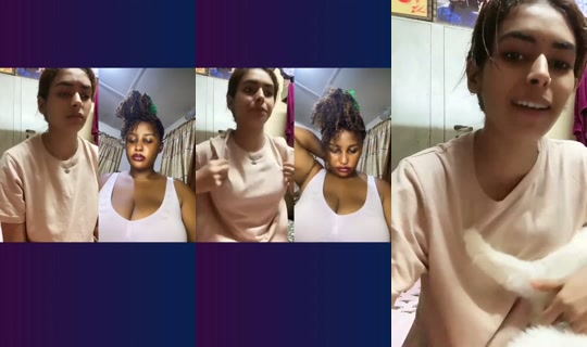 2066247804638922753's Live Session — Aug 20, 2026, 1:13 AM