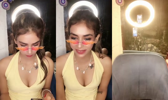 2066247804638922753's Live Session — Aug 20, 2026, 11:17 PM