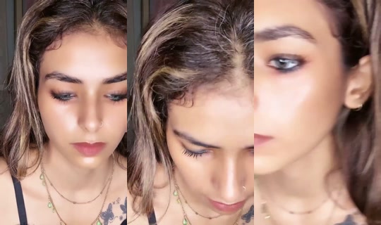 2066247804638922753's Live Session — Aug 22, 2026, 6:37 AM