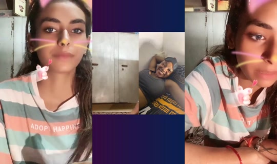 2066247804638922753's Live Session — Aug 23, 2026, 12:22 AM