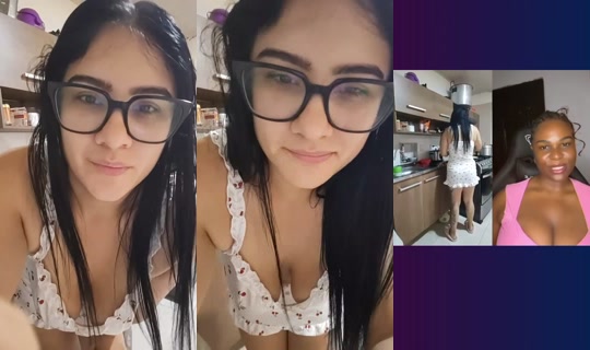 2066641128653062145's Live Session — Aug 9, 2026, 3:26 PM