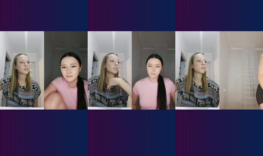 2066872292823269377's Live Session — Jul 9, 2026, 7:17 PM