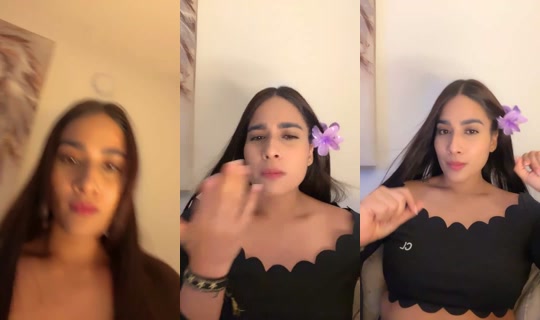 2066978969423721473's Live Session — Jul 23, 2026, 10:06 PM