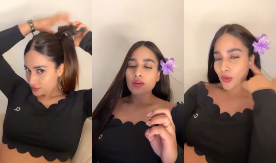 2066978969423721473's Live Session — Jul 24, 2026, 12:38 AM