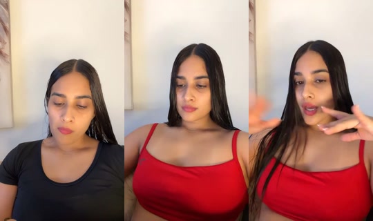 2066978969423721473's Live Session — Jul 25, 2026, 5:27 PM