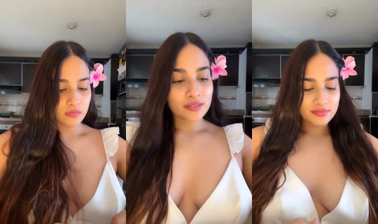 2066978969423721473's Live Session — Jul 26, 2026, 5:42 PM