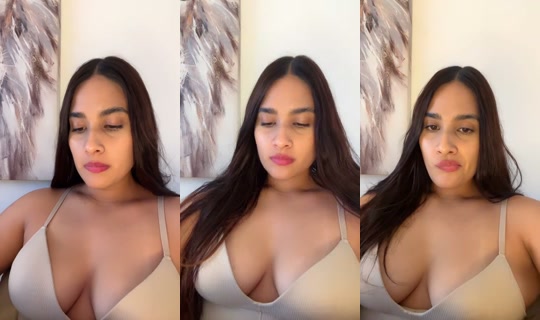 2066978969423721473's Live Session — Jul 27, 2026, 4:14 PM