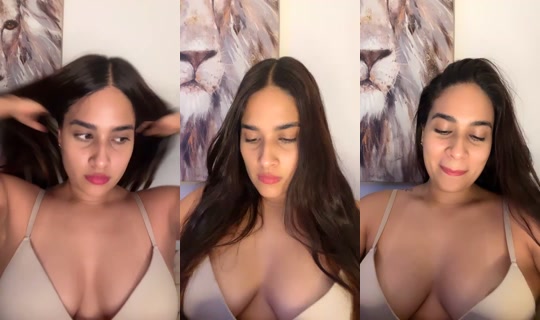 2066978969423721473's Live Session — Jul 28, 2026, 12:04 AM