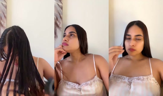 2066978969423721473's Live Session — Jul 28, 2026, 7:19 PM