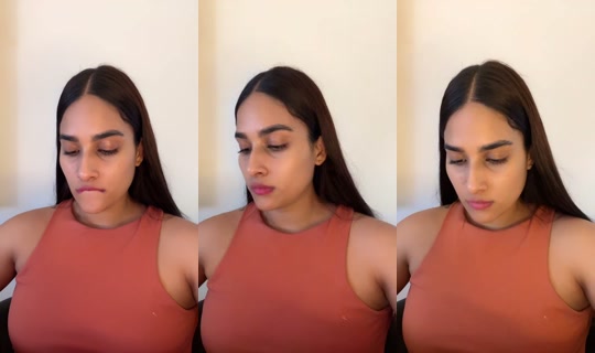 2066978969423721473's Live Session — Jul 29, 2026, 4:37 PM
