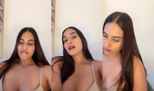 2066978969423721473's Live Session — Jul 30, 2026, 5:18 PM
