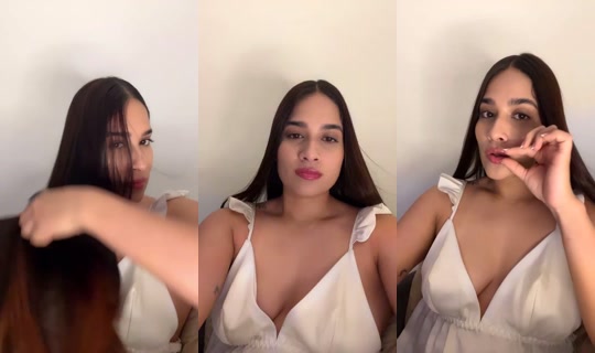 2066978969423721473's Live Session — Jul 30, 2026, 11:47 PM