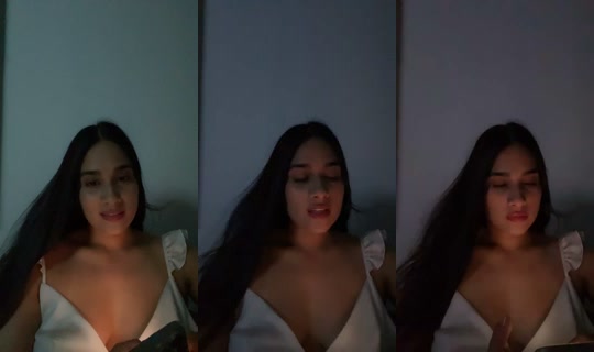 2066978969423721473's Live Session — Jul 31, 2026, 2:04 AM